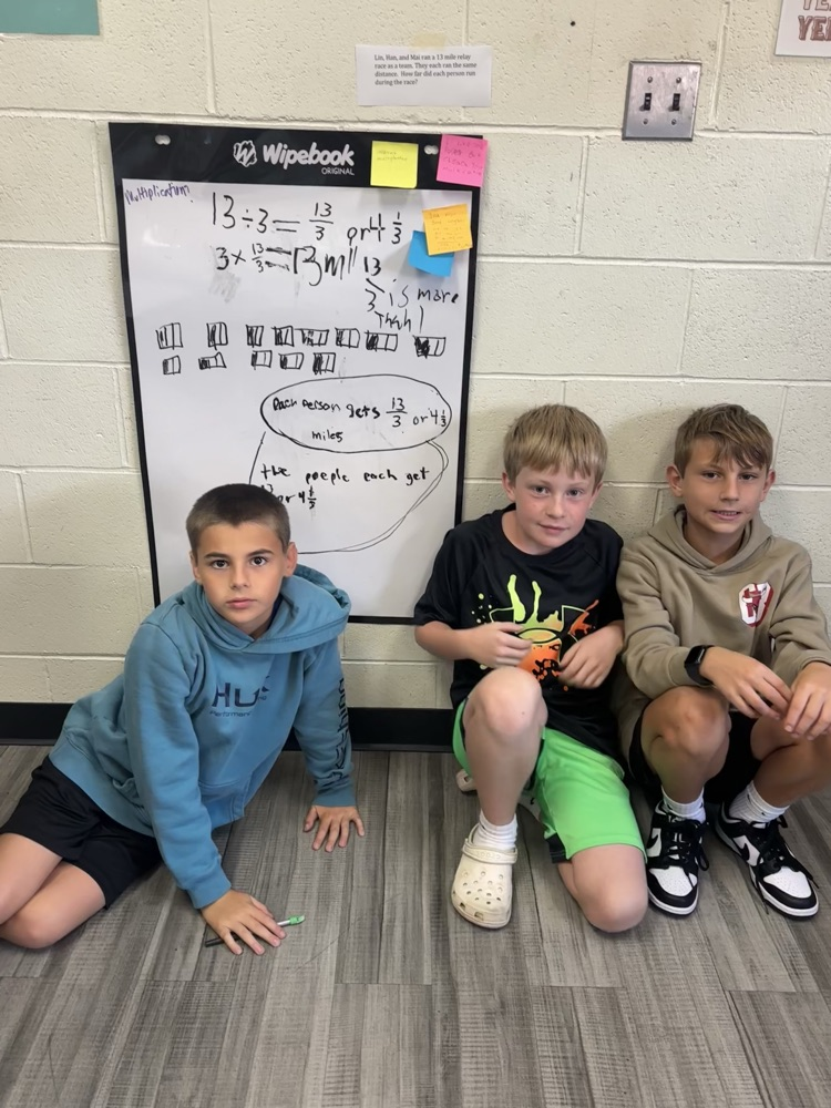 students