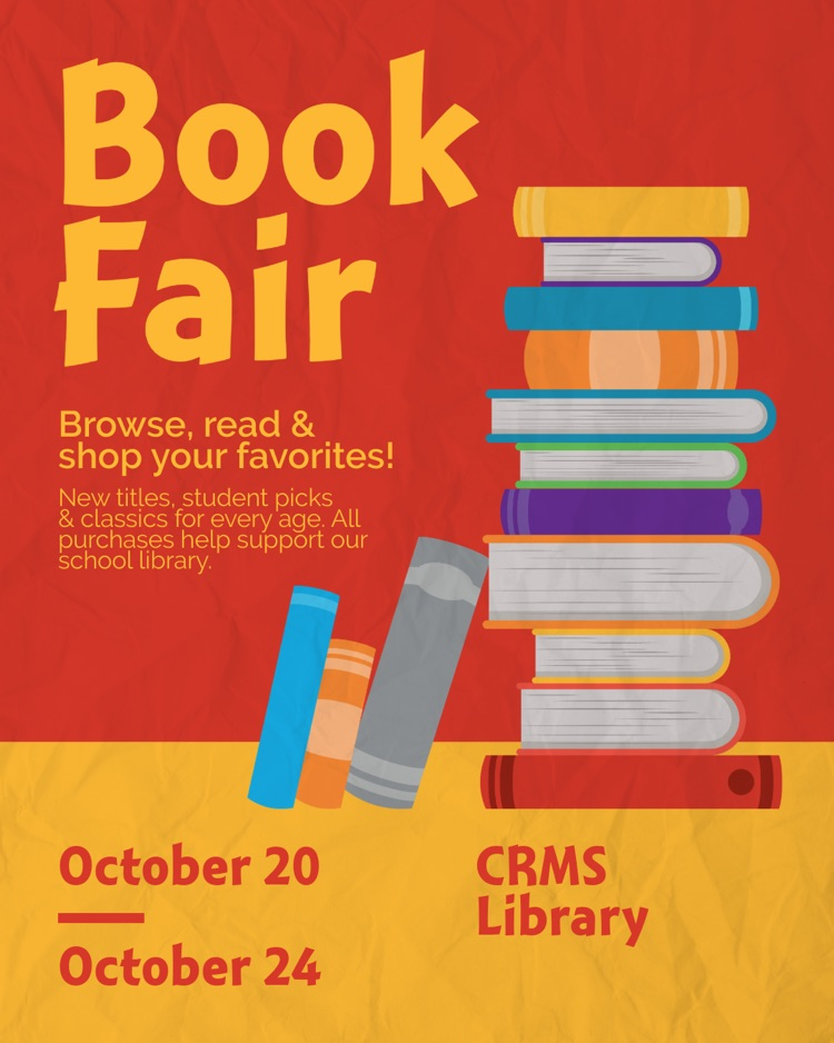 book fair