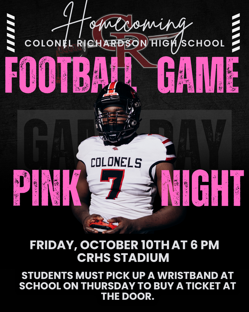 Football Game