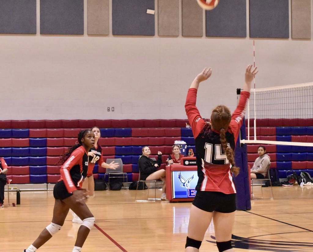 volleyball