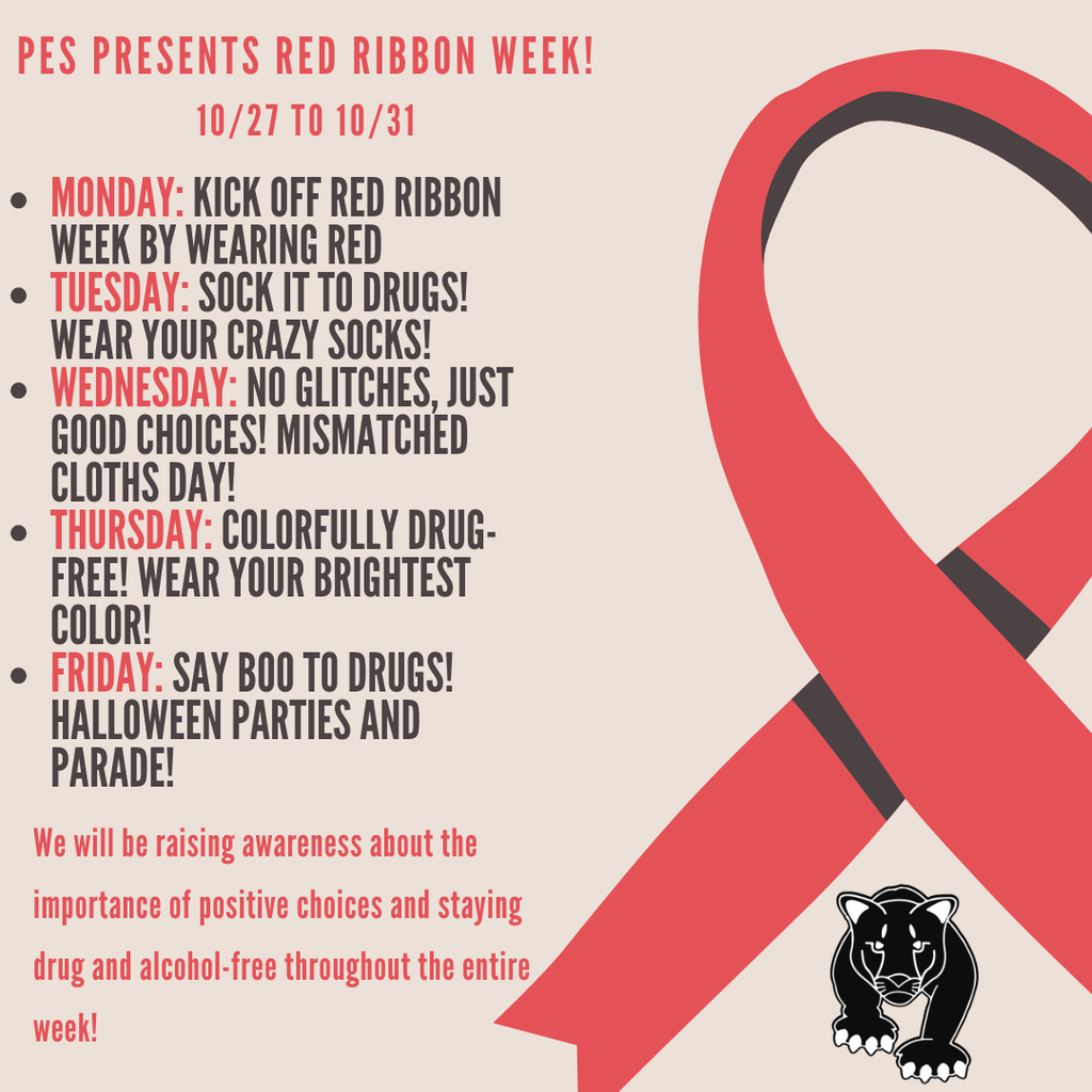 RRW Flyer
