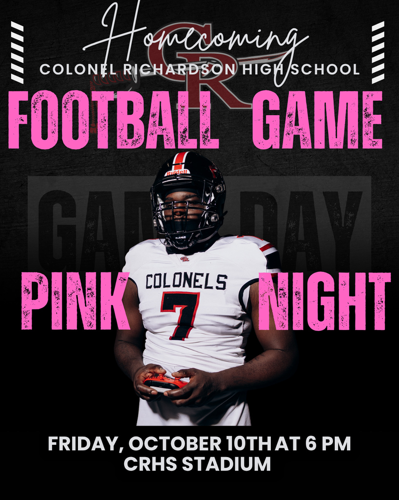 football game