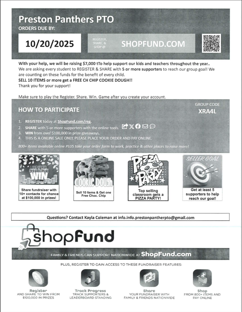 Screenshot 2025-10-01 at 1