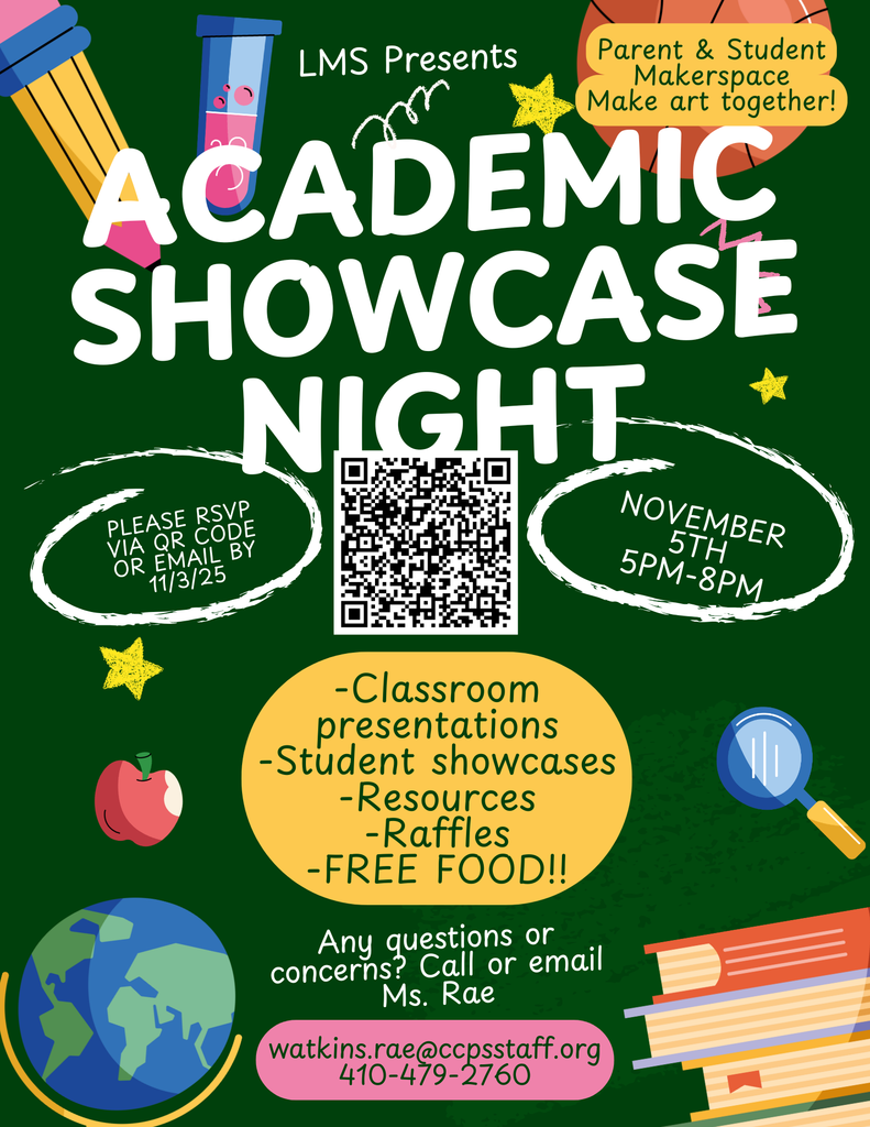 Content Night (2)