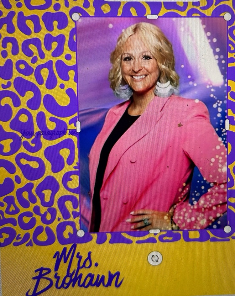 principal photo
