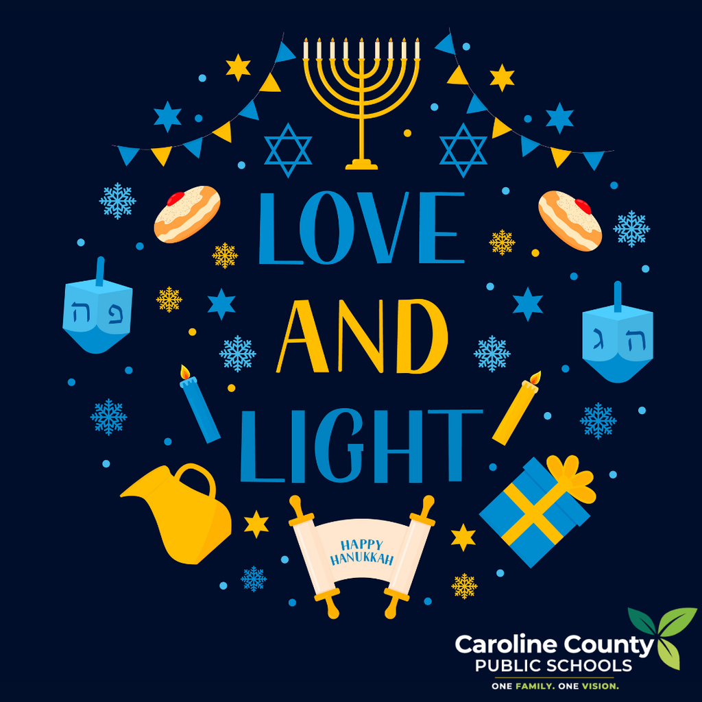 12_14 Hanukkah begins