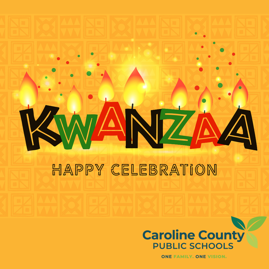 12_26 Kwanzaa
