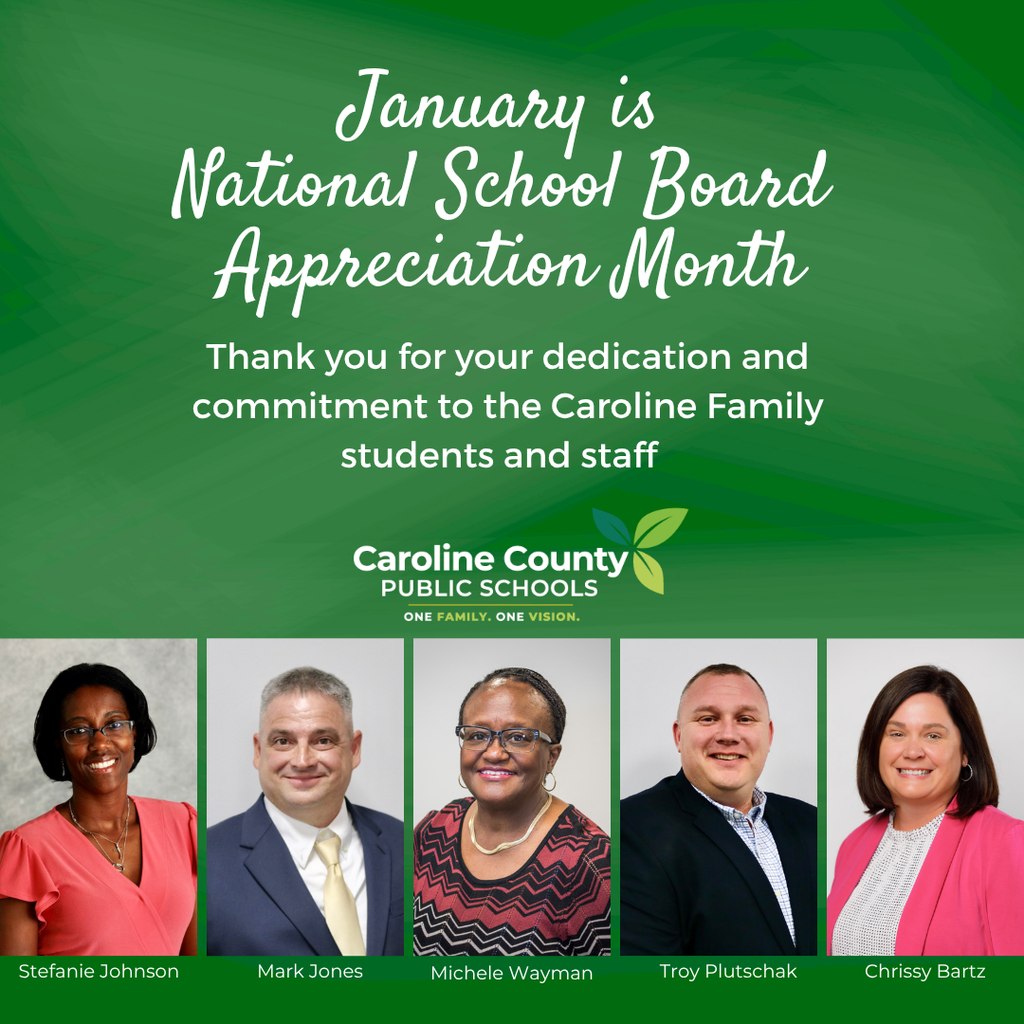 1_1 School Board Appreciation