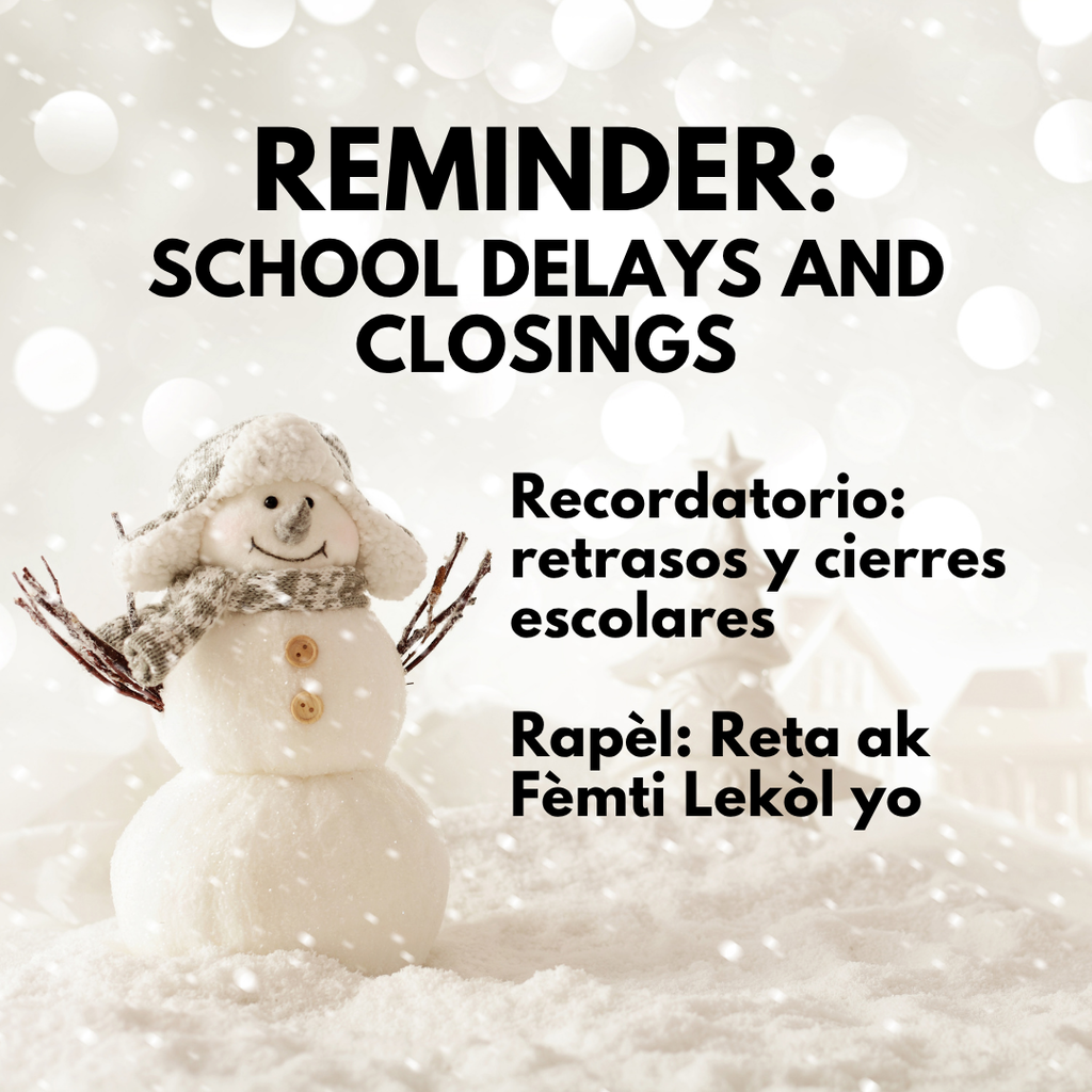 11_1 Notification Reminder