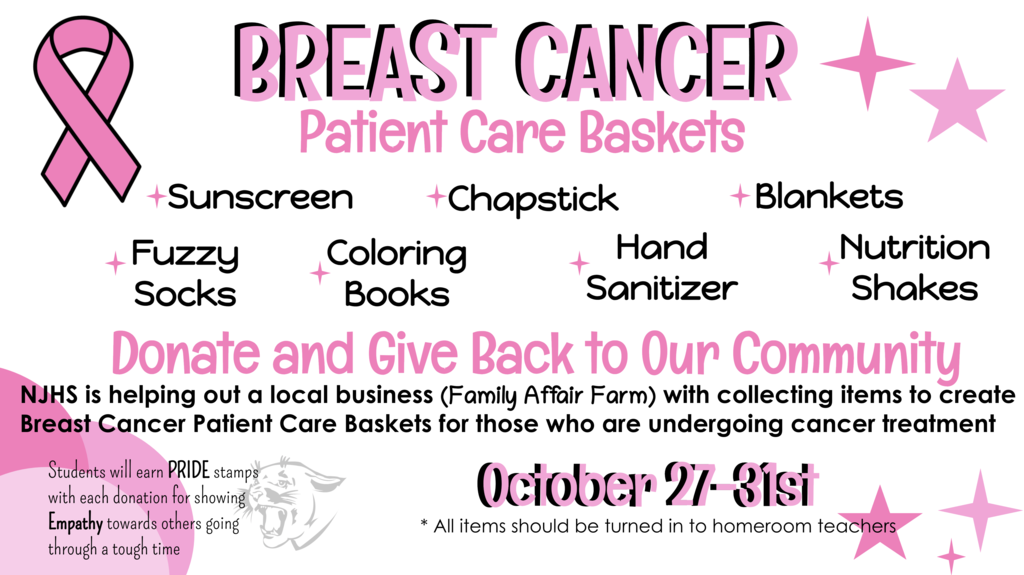 Screenshot 2025-10-28 at 9