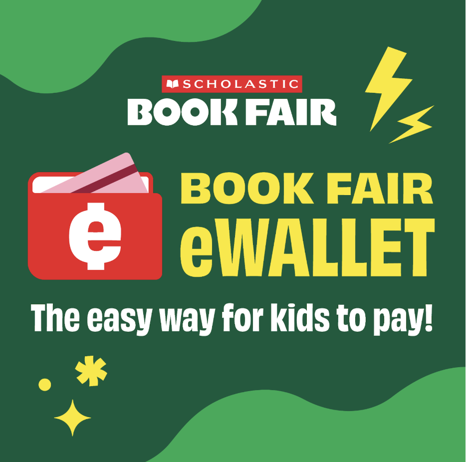 Screenshot 2025-10-24 at 10