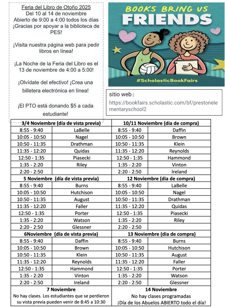 Screenshot 2025-10-24 at 11