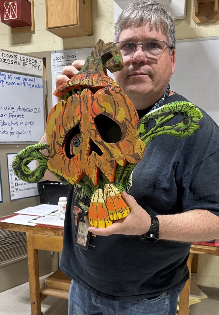 C5hZWTeXT9mwzf+ucqbJSQ_thumb_25b4