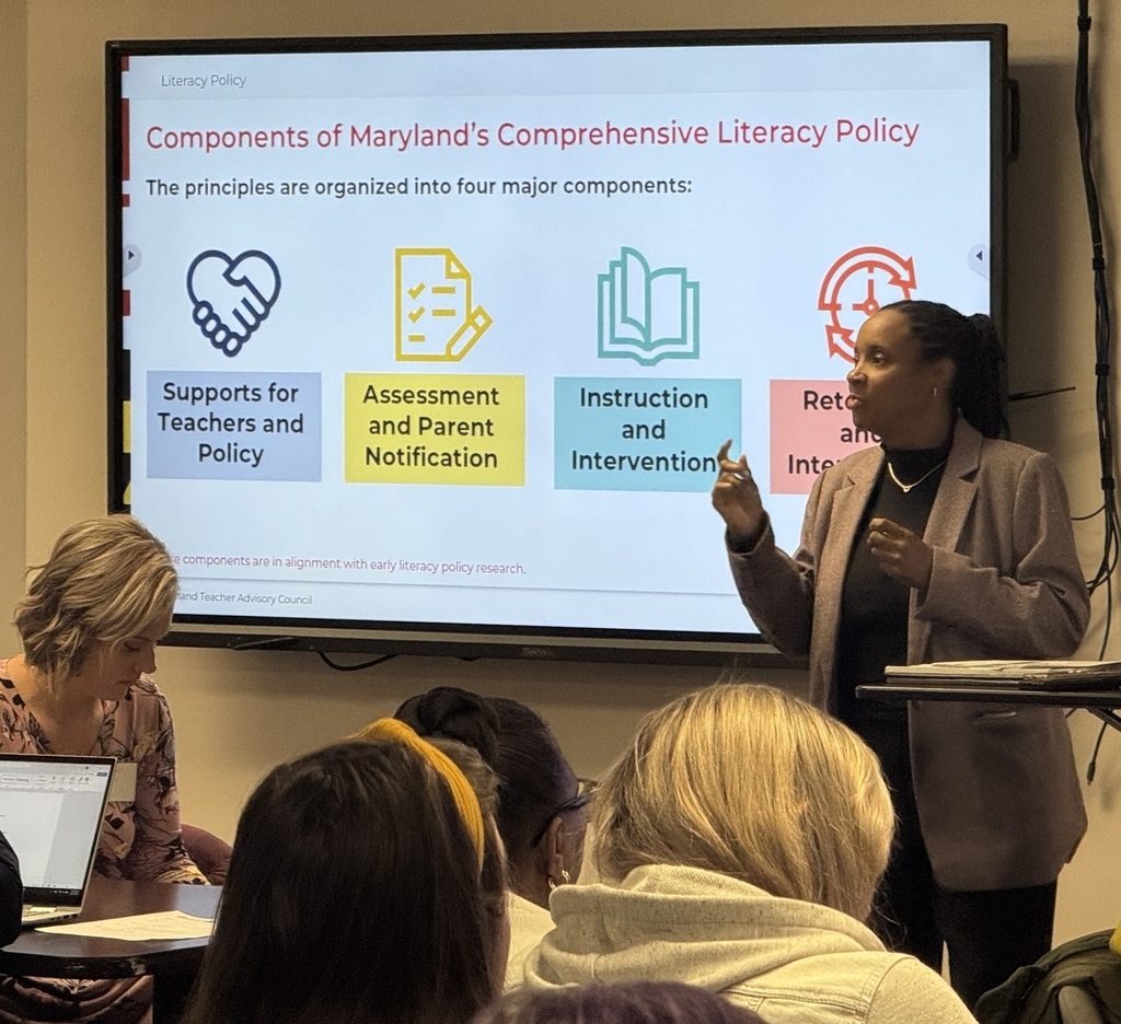 577026816_1256107999884020_5308803218539959846_n (1)