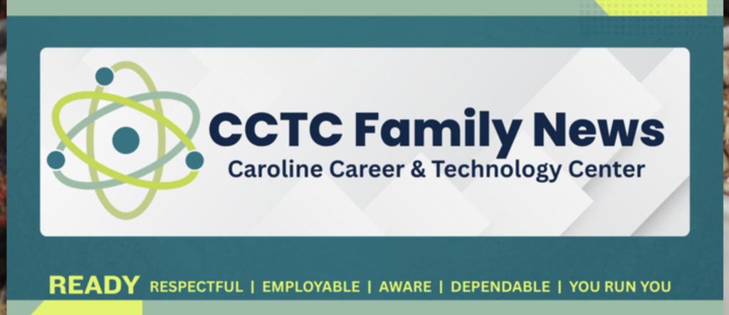 Screenshot 2025-11-04 at 6