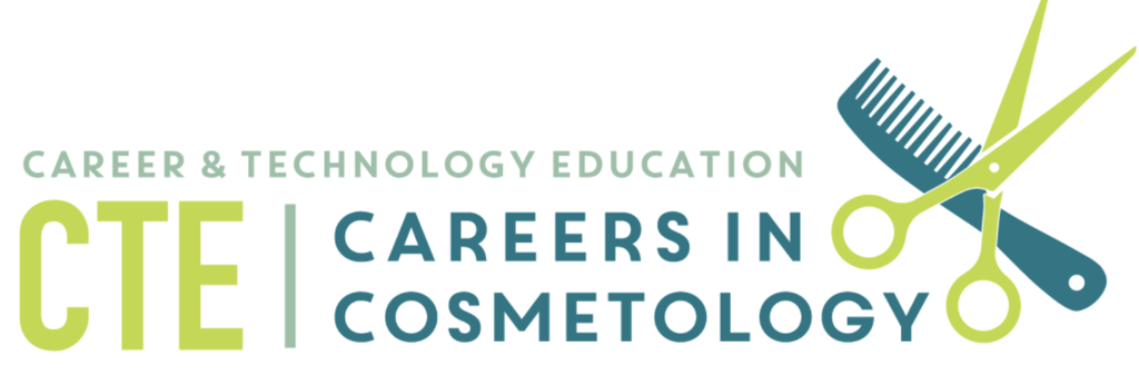 Screenshot 2025-11-04 at 6