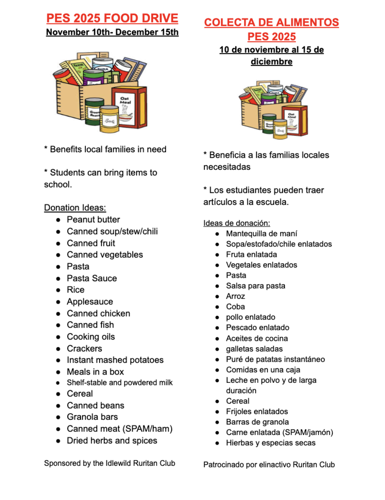 Screenshot 2025-11-06 at 8