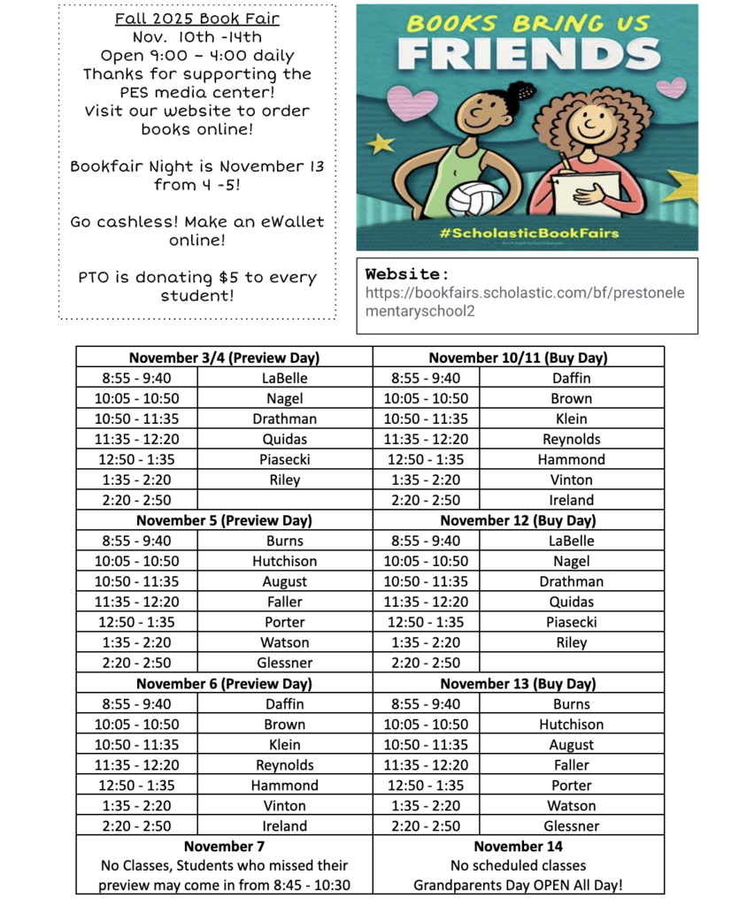 Screenshot 2025-10-24 at 11