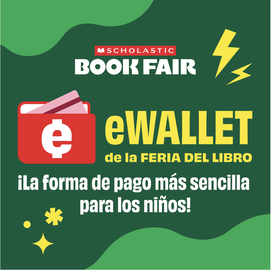 Screenshot 2025-10-24 at 10