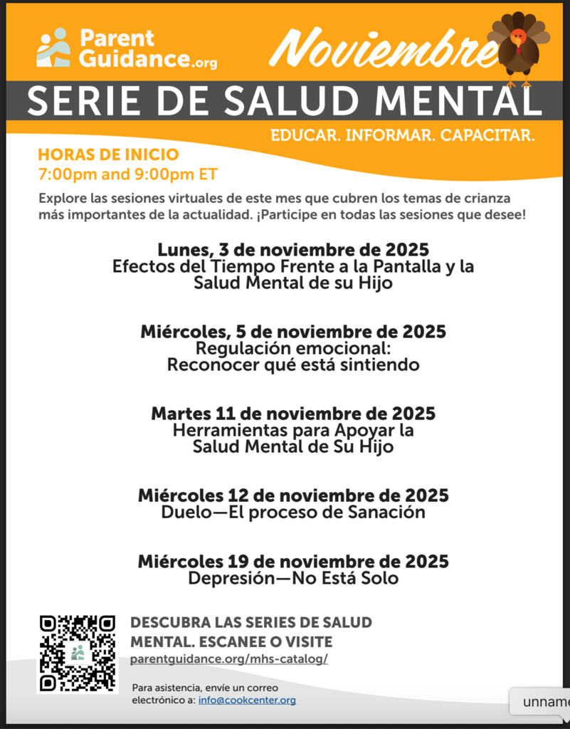 Screenshot 2025-11-10 at 4