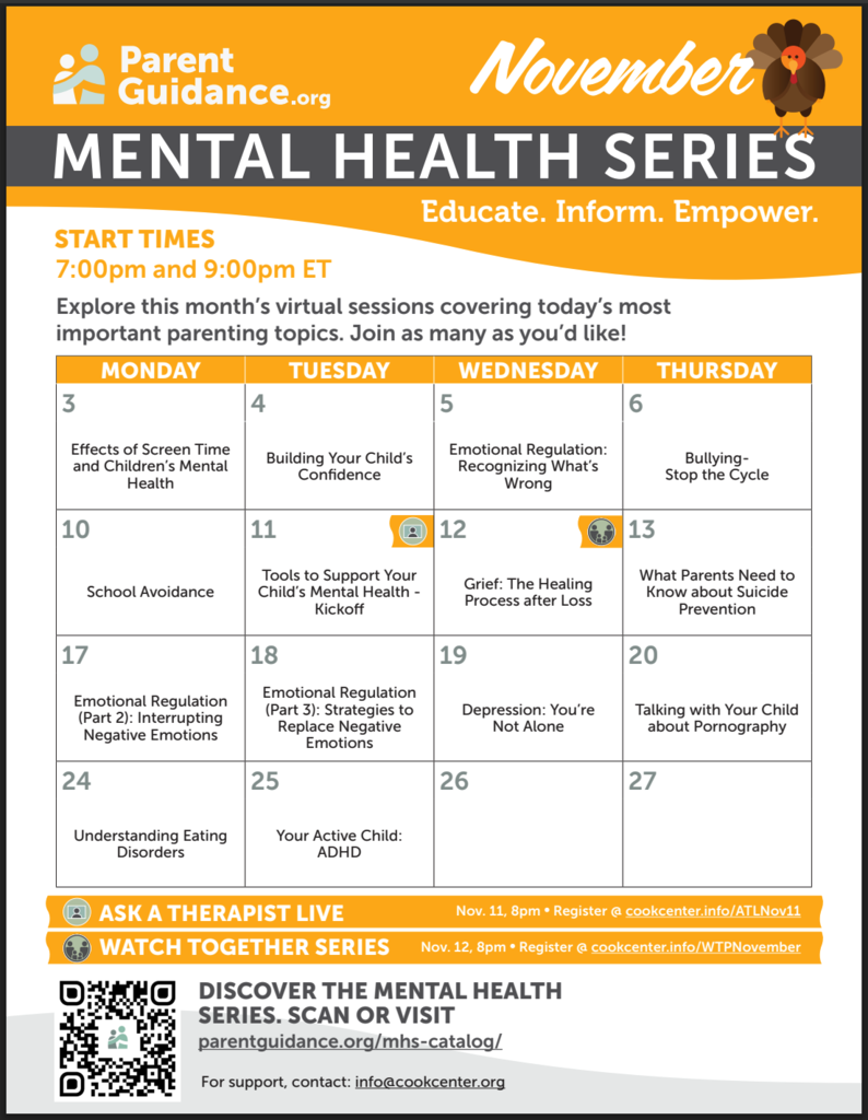 Screenshot 2025-11-10 at 4