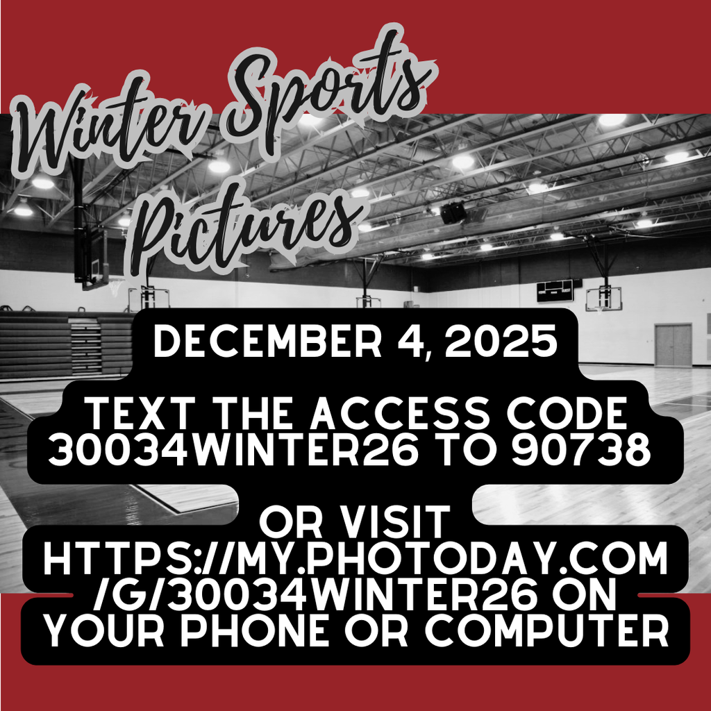 Winter Sports Pictures