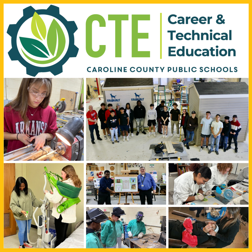 2_1 Feb CTE Month
