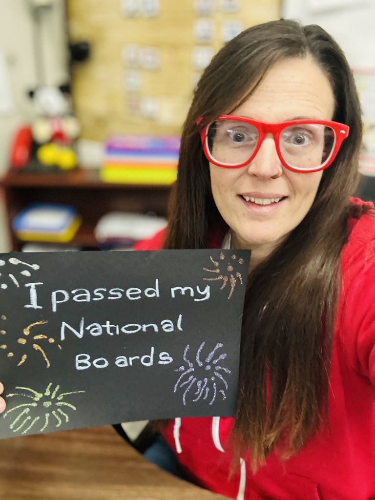 Krista King Bennett, FES