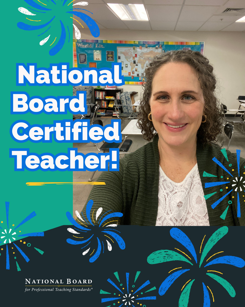 Janna Michaluk, CRHS