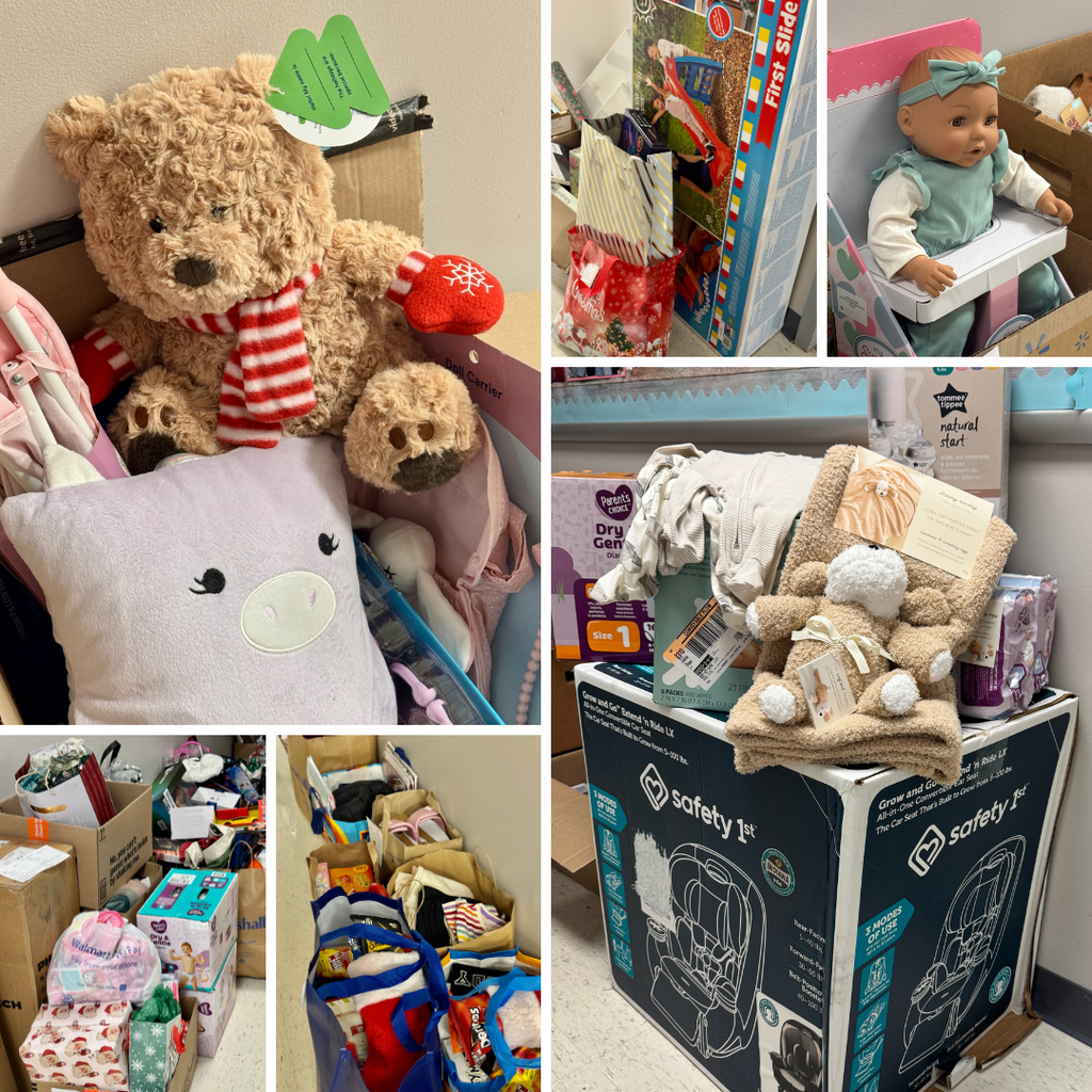 Instagram Post Template (2)