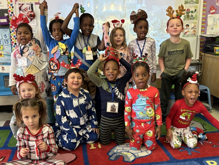 pj day in pk
