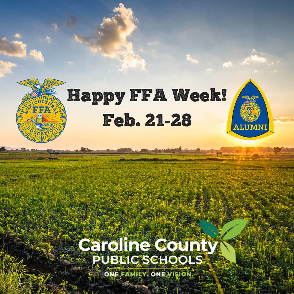 2_15 FFA Week