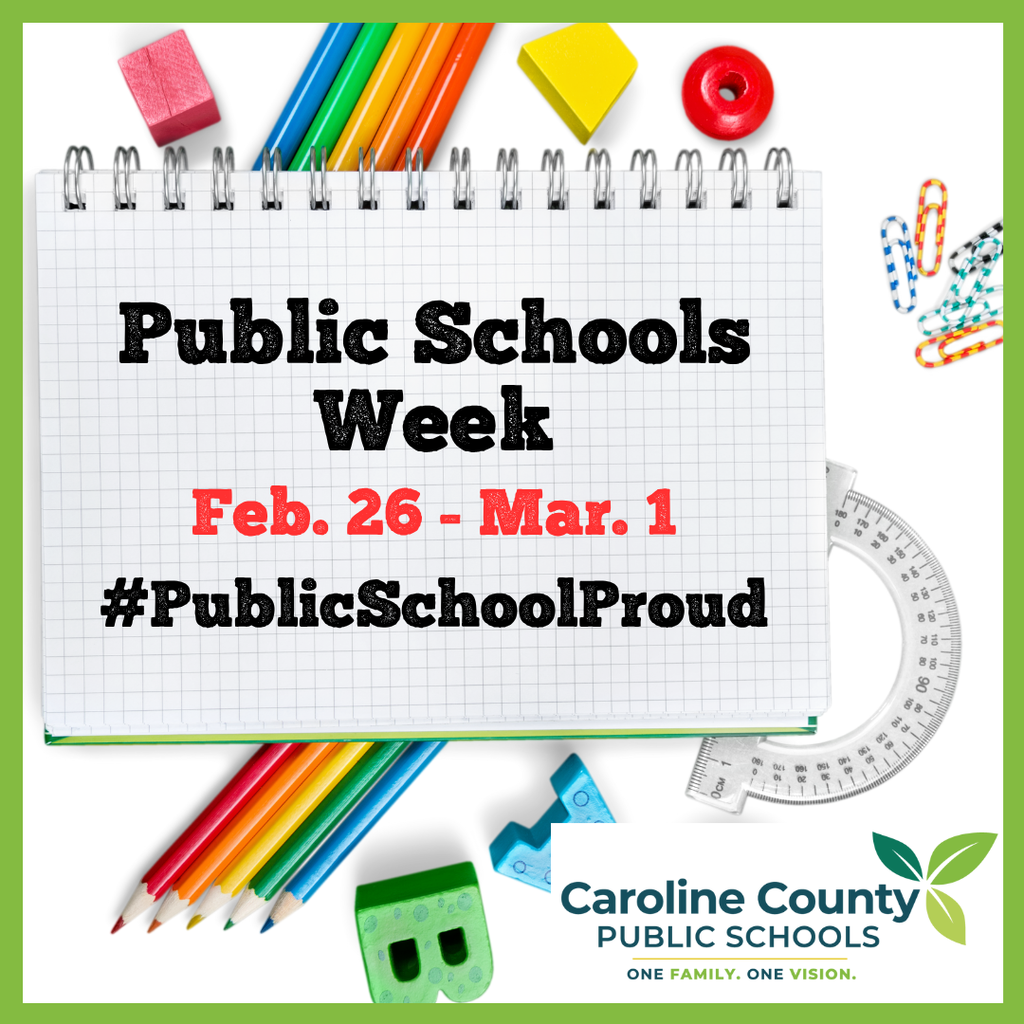 2_26 Public Schools Week