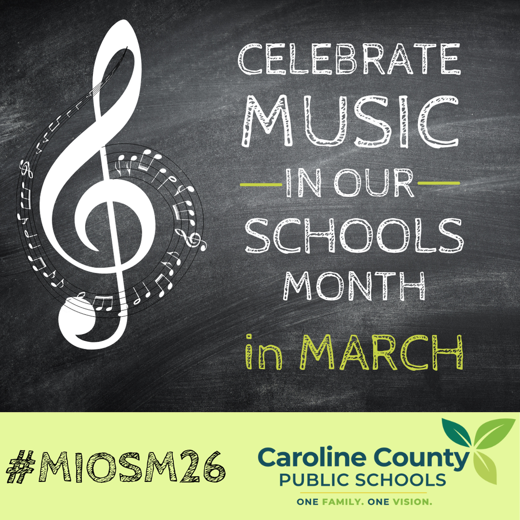 3_1 Music in our Schools Month