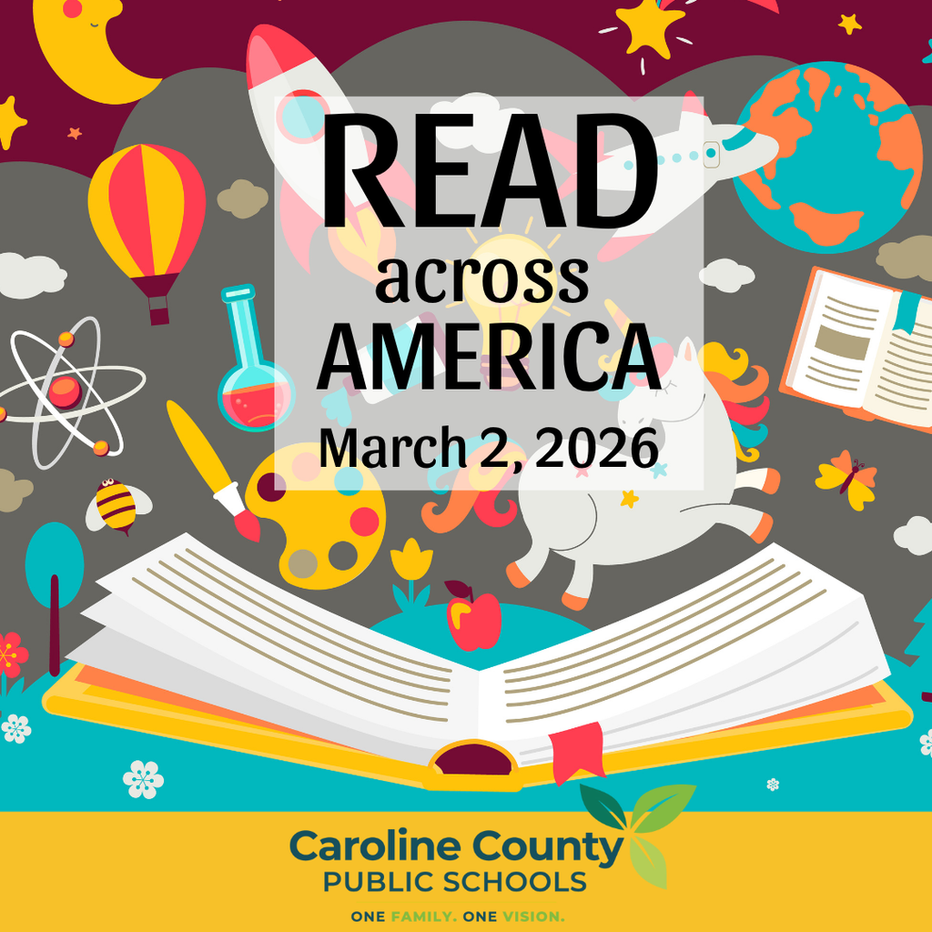 3_2 Read Across America