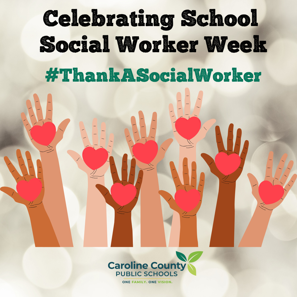 3_1 School Social Worker Week