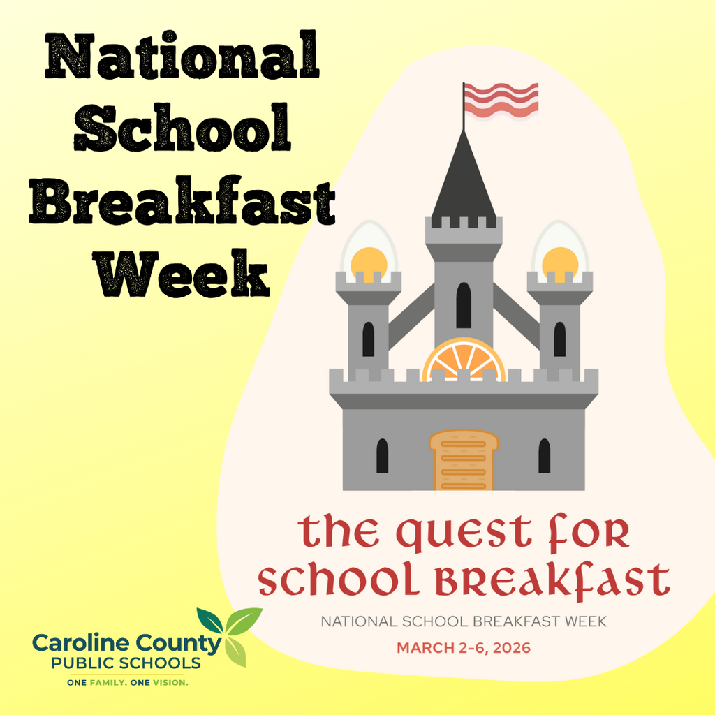 3_2 School Breakfast Week