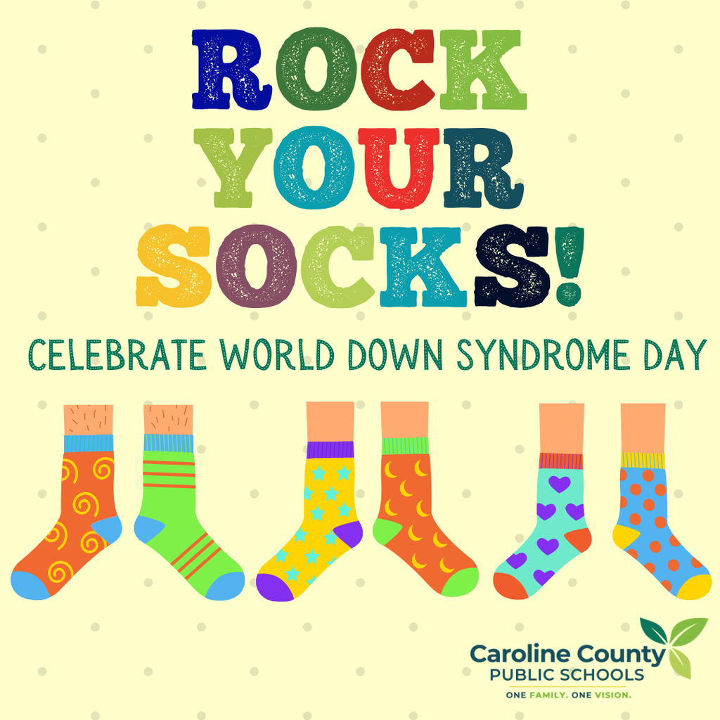 3_21 Rock your socks