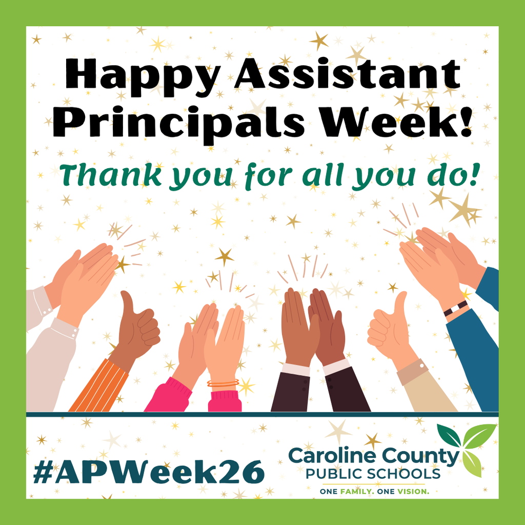 4_7-11 Asst Principals