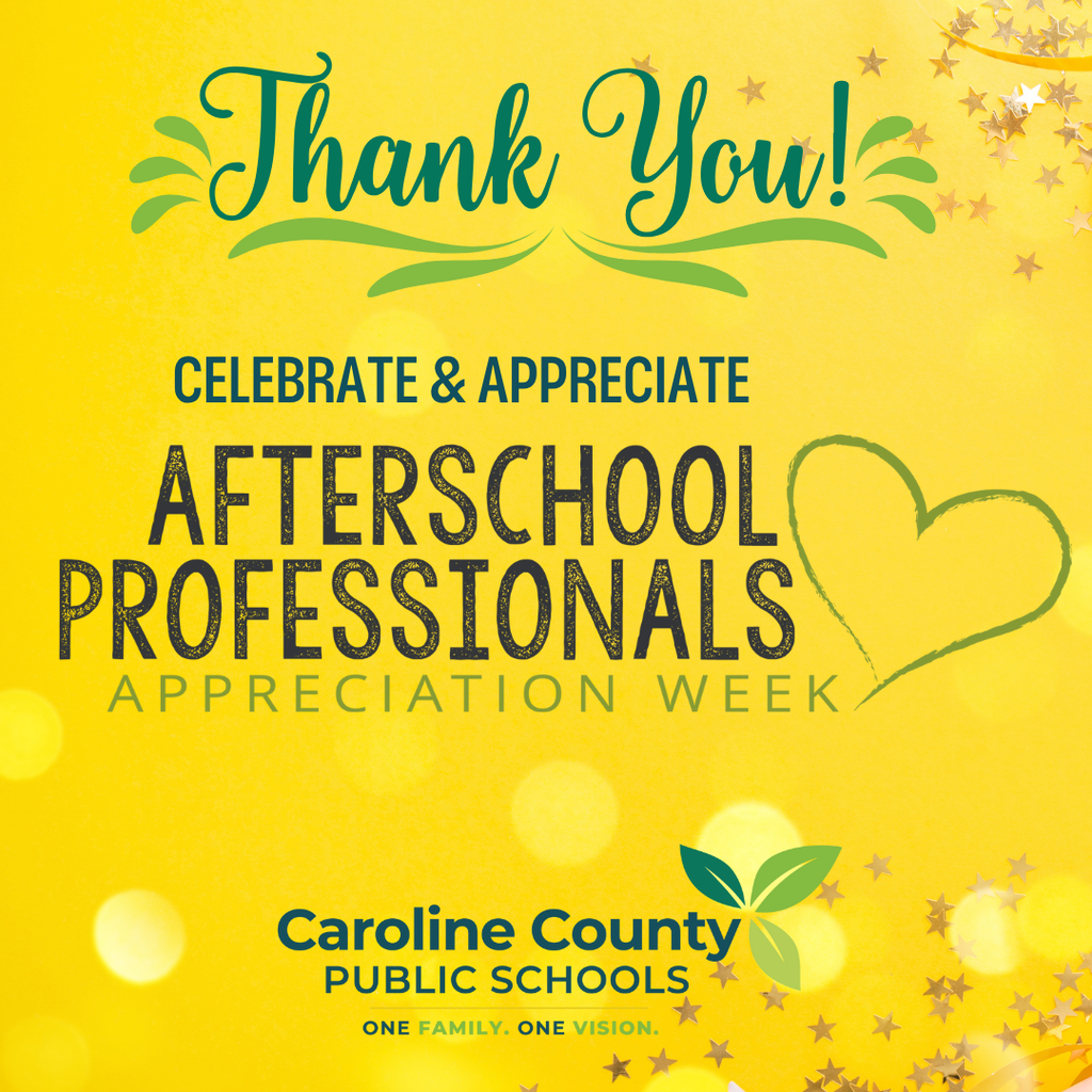 4_20 AfterSchool Professionals Week