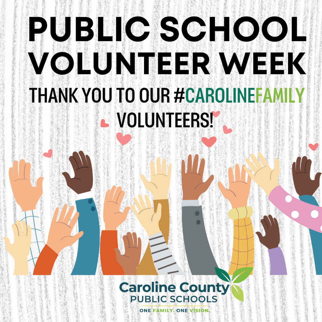 4_20-24 Public School Volunteer Week