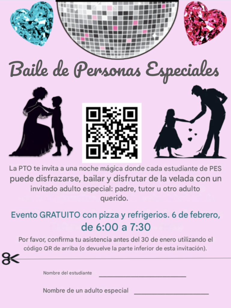 Screenshot 2026-01-06 at 11