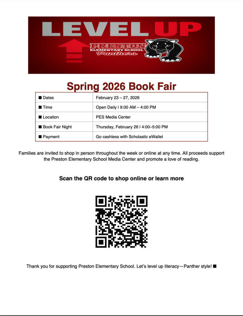 Screenshot 2026-02-03 at 10