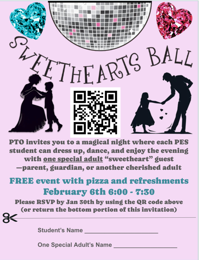 Screenshot 2026-01-06 at 11