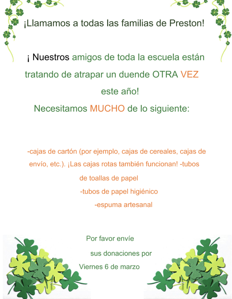 Screenshot 2026-02-06 at 10