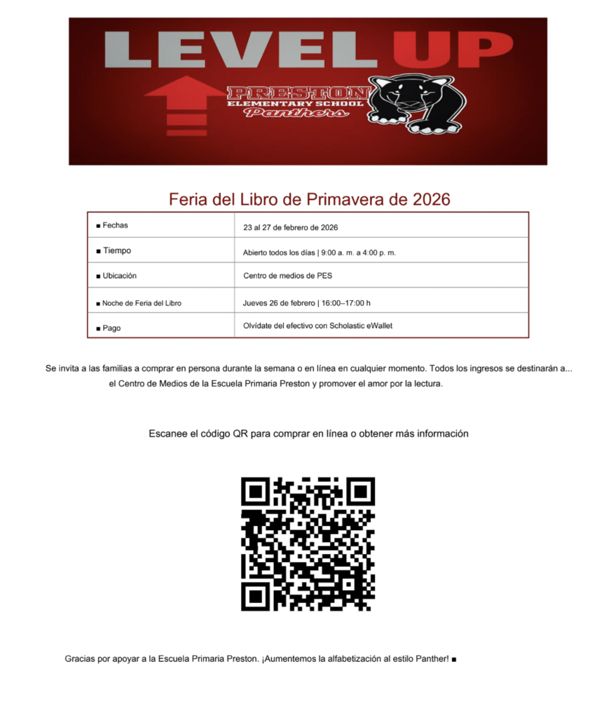 Screenshot 2026-02-03 at 10