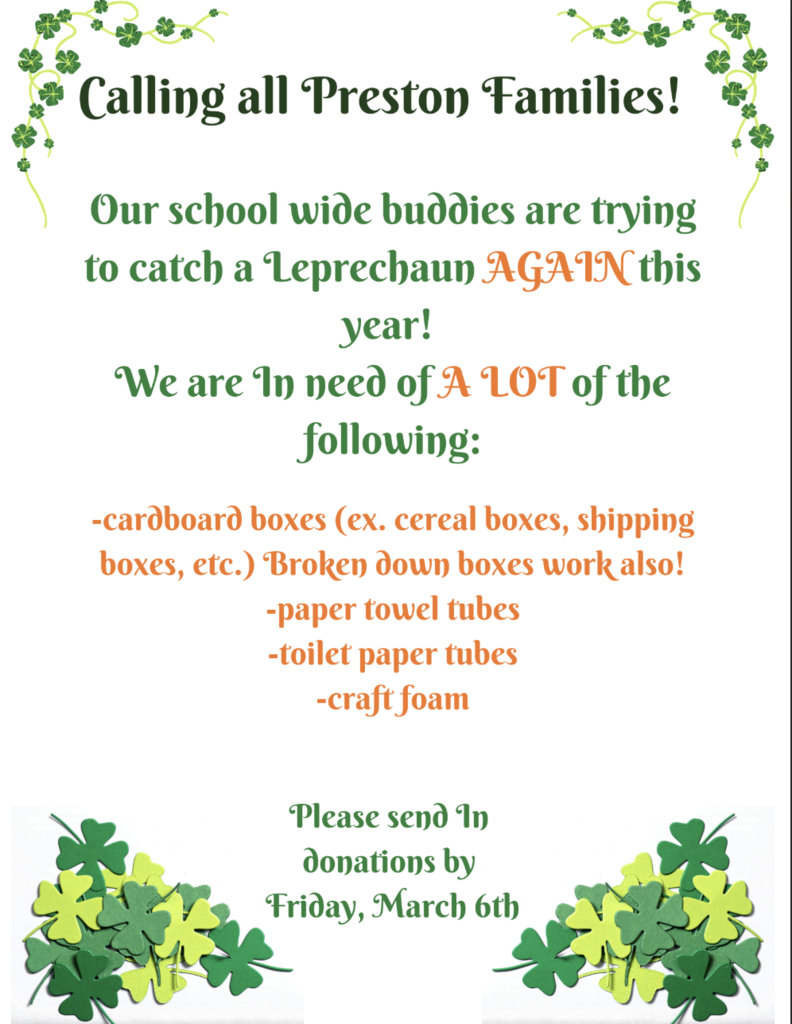 Screenshot 2026-02-06 at 10