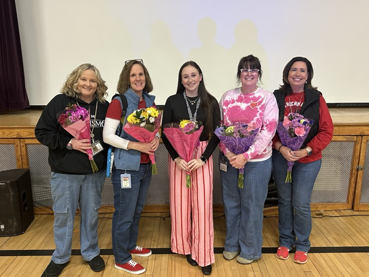 teacher of year nominees 
