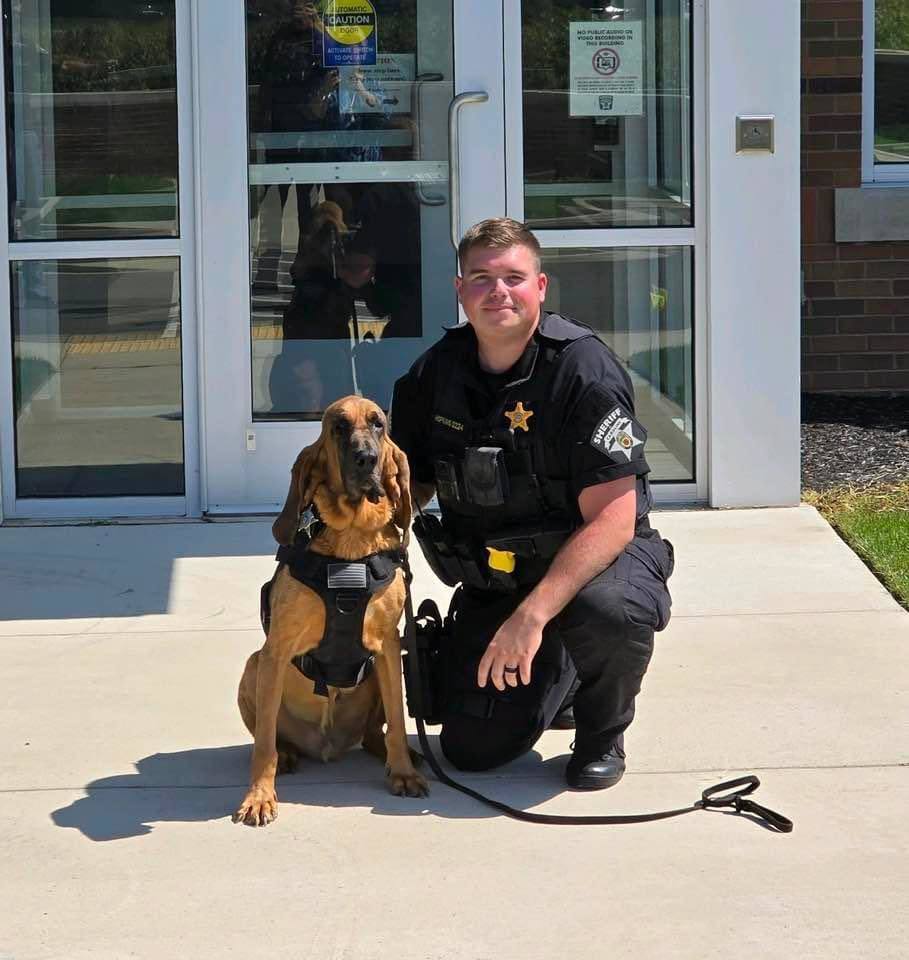 SRO Appreciation Day