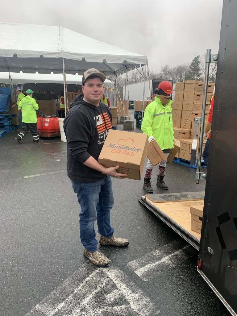 SRO Appreciation Day